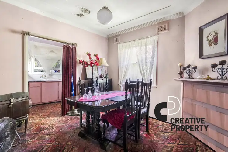 Fourth view of Homely house listing, 8 Edith Street, Speers Point NSW 2284