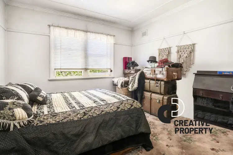 Fifth view of Homely house listing, 8 Edith Street, Speers Point NSW 2284