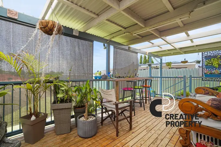 Fourth view of Homely house listing, 3 Tillegra Street, Maryland NSW 2287