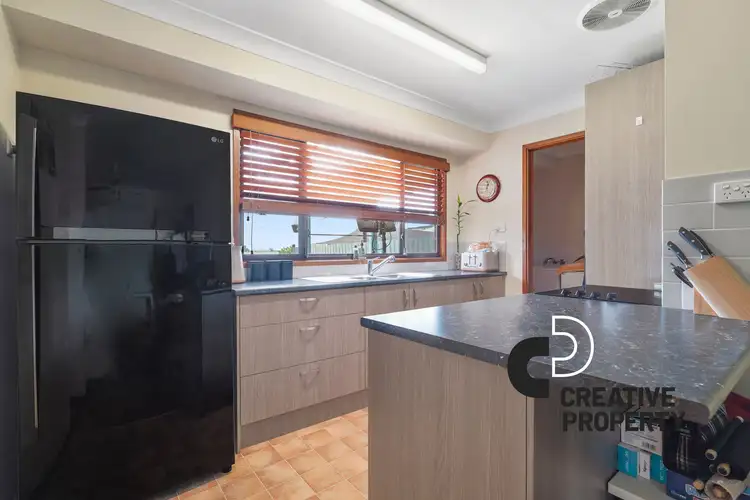 Sixth view of Homely house listing, 3 Tillegra Street, Maryland NSW 2287
