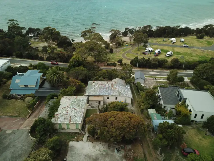 Third view of Homely house listing, 19 Bentley Street, Bridport TAS 7262