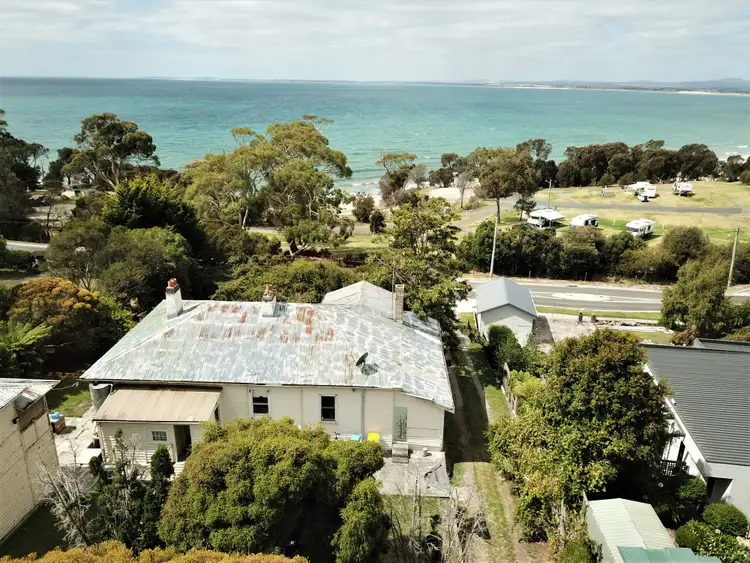 Sixth view of Homely house listing, 19 Bentley Street, Bridport TAS 7262
