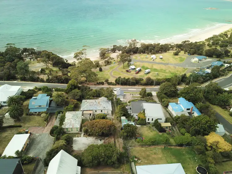 Seventh view of Homely house listing, 19 Bentley Street, Bridport TAS 7262