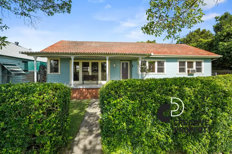 Third view of Homely house listing, 30 Longworth Avenue, Wallsend NSW 2287