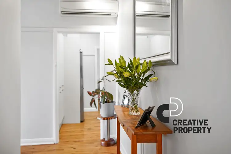 Fourth view of Homely house listing, 30 Longworth Avenue, Wallsend NSW 2287