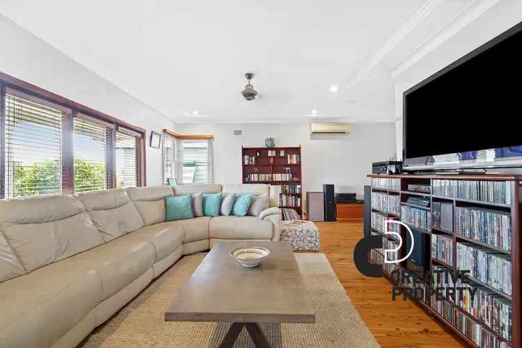 Fifth view of Homely house listing, 30 Longworth Avenue, Wallsend NSW 2287