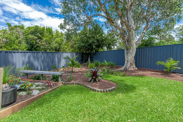 Third view of Homely house listing, 1 Acacia Ave, Raymond Terrace NSW 2324