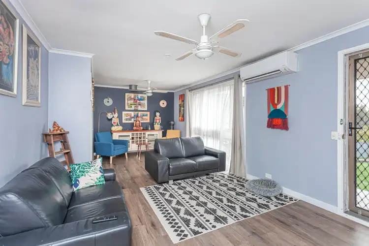 Fourth view of Homely house listing, 1 Acacia Ave, Raymond Terrace NSW 2324
