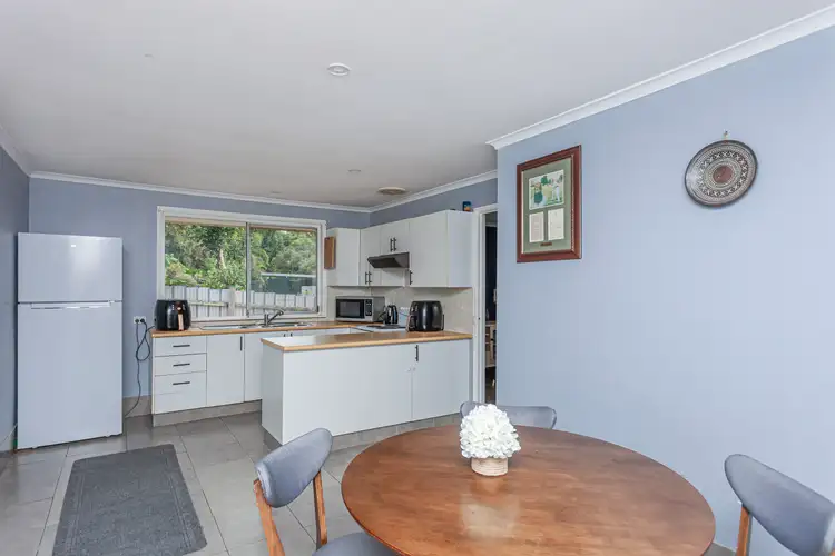 Sixth view of Homely house listing, 1 Acacia Ave, Raymond Terrace NSW 2324