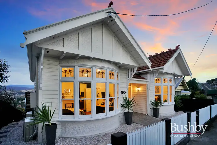2/21 High Street, Newstead TAS 7250