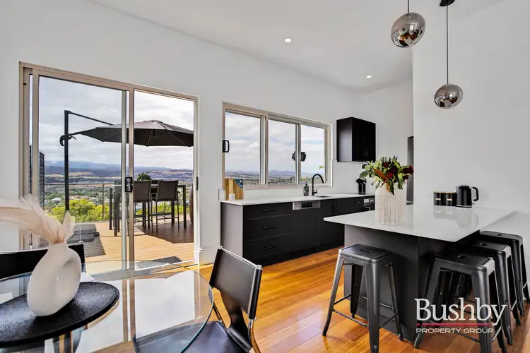 Fourth view of Homely house listing, 2/21 High Street, Newstead TAS 7250
