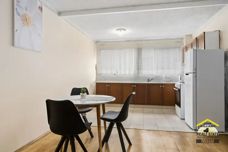 Fifth view of Homely unit listing, 5/39 Nagle Street, Liverpool NSW 2170
