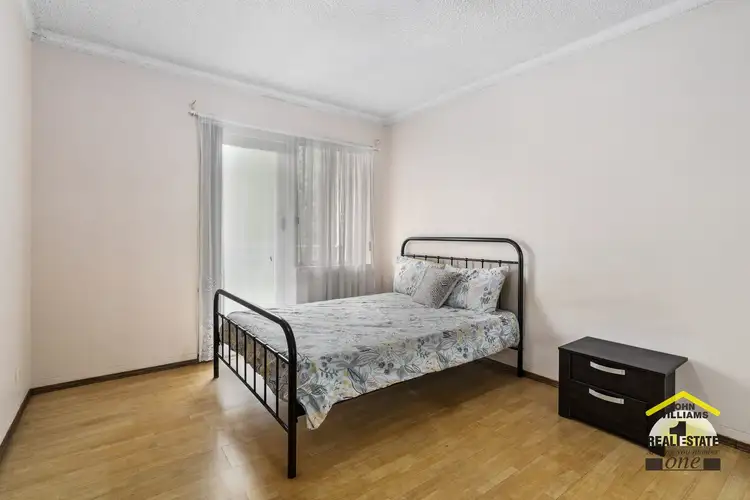 Sixth view of Homely unit listing, 5/39 Nagle Street, Liverpool NSW 2170