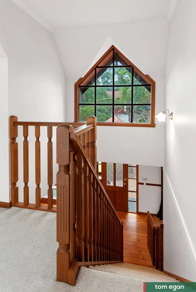 Sixth view of Homely house listing, 14 Evelyn Street, Whittlesea VIC 3757