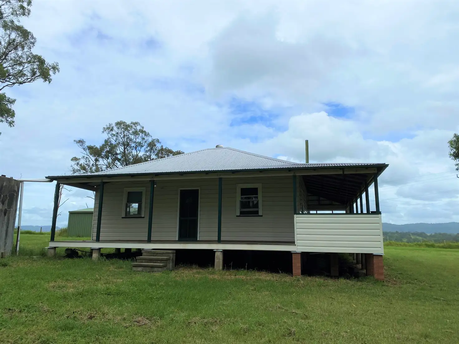 Main view of Homely house listing, Address available on request