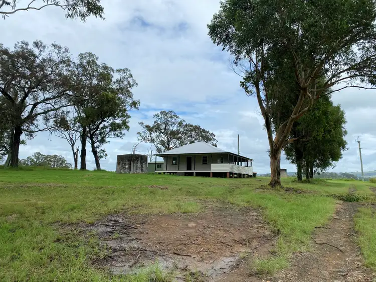 Second view of Homely house listing, Address available on request