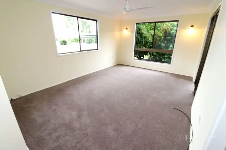 Fifth view of Homely house listing, 12 Orsova Court, Dalby QLD 4405