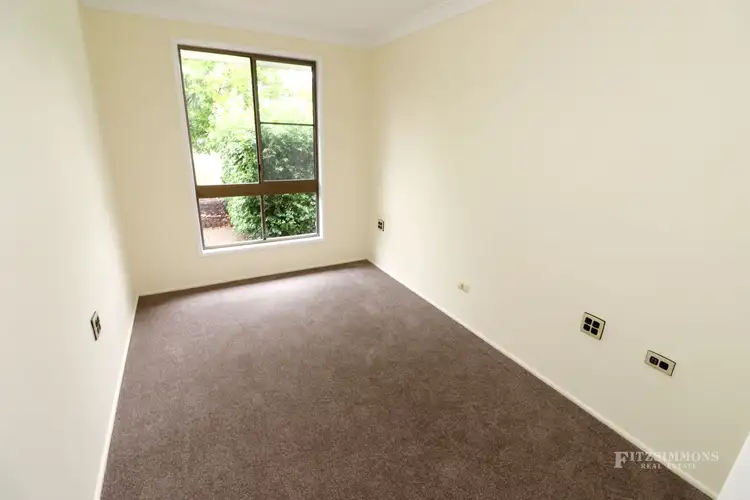 Sixth view of Homely house listing, 12 Orsova Court, Dalby QLD 4405