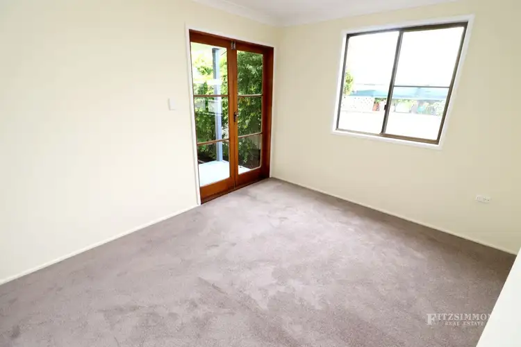 Seventh view of Homely house listing, 12 Orsova Court, Dalby QLD 4405