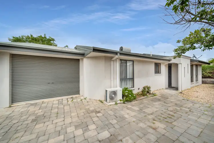 4/28 Prince Street, Goulburn NSW 2580