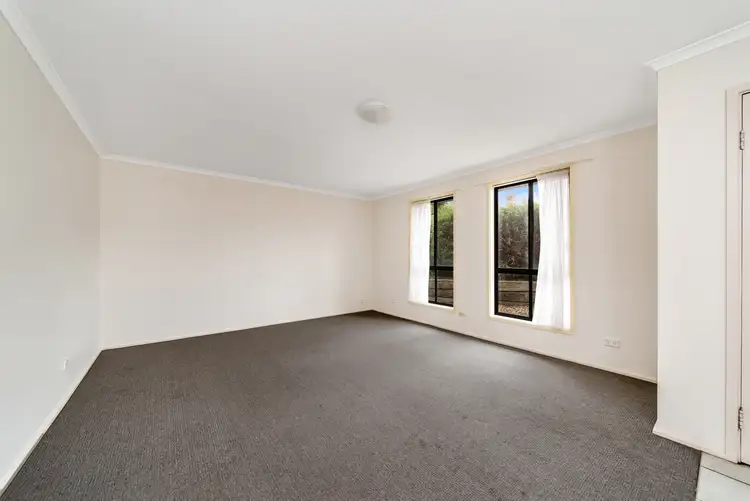Second view of Homely unit listing, 4/28 Prince Street, Goulburn NSW 2580