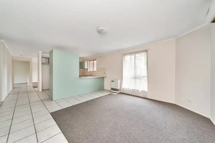 Third view of Homely unit listing, 4/28 Prince Street, Goulburn NSW 2580