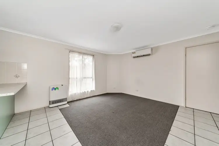 Fourth view of Homely unit listing, 4/28 Prince Street, Goulburn NSW 2580