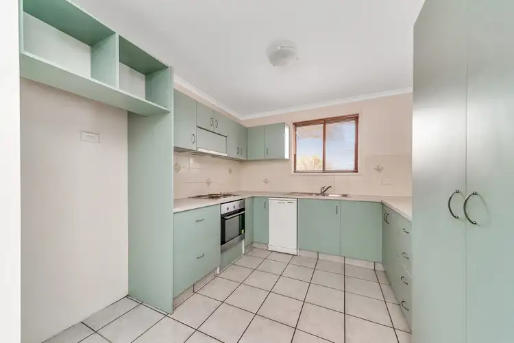 Fifth view of Homely unit listing, 4/28 Prince Street, Goulburn NSW 2580