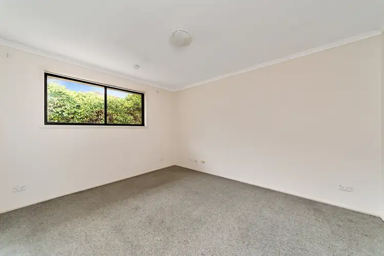 Sixth view of Homely unit listing, 4/28 Prince Street, Goulburn NSW 2580