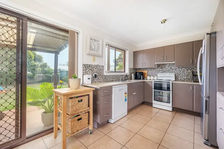 Third view of Homely house listing, 6 Lynne Street, Gulgong NSW 2852