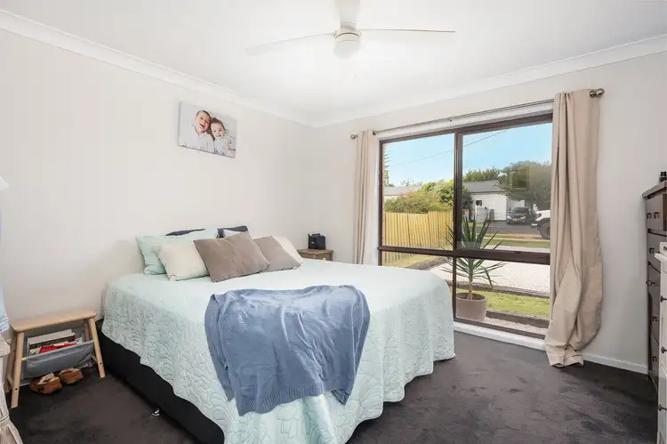 Fourth view of Homely house listing, 6 Lynne Street, Gulgong NSW 2852