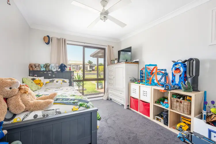 Sixth view of Homely house listing, 6 Lynne Street, Gulgong NSW 2852