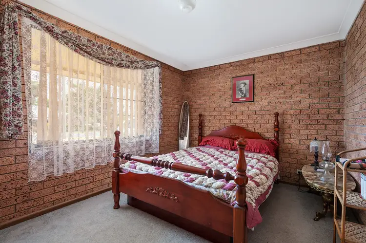 Third view of Homely house listing, 5 Scott Avenue, Gulgong NSW 2852