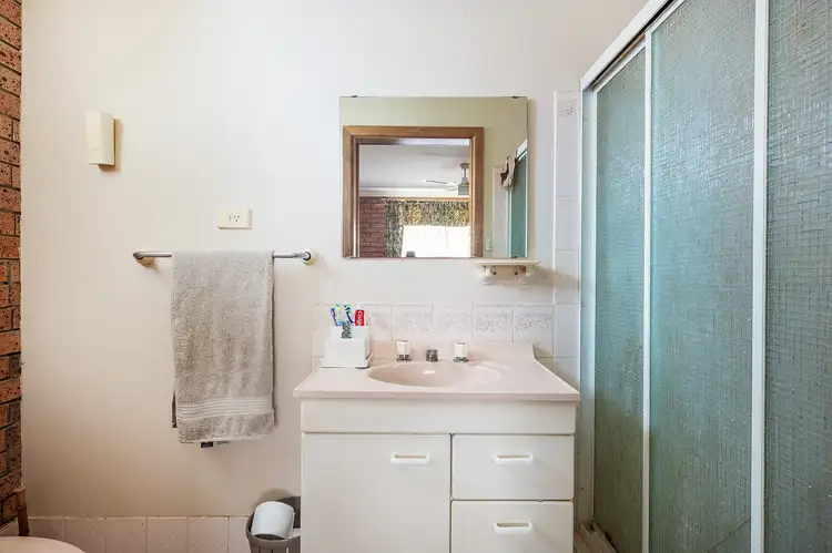 Fifth view of Homely house listing, 5 Scott Avenue, Gulgong NSW 2852