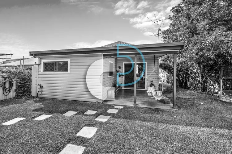 35 Maud Street, Mayfield West NSW 2304