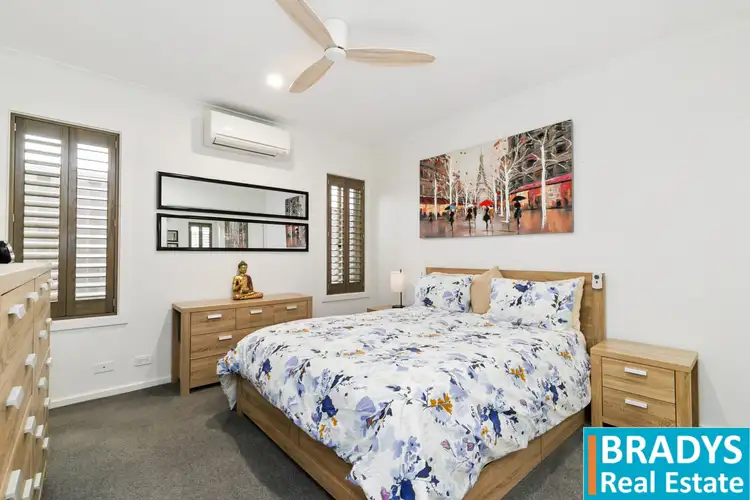 Sixth view of Homely villa listing, 4/65 Forster Street, Bungendore NSW 2621