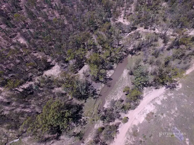 Fifth view of Homely rural property listing, Lot 6 Warrens Road, Chinchilla QLD 4413