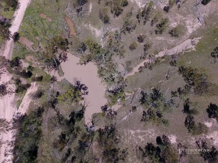 Sixth view of Homely rural property listing, Lot 6 Warrens Road, Chinchilla QLD 4413