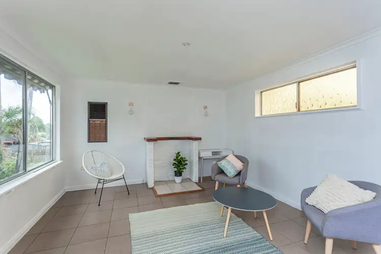 Second view of Homely house listing, 22 Alma St, Raymond Terrace NSW 2324