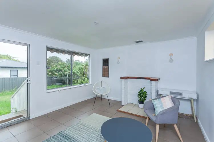 Third view of Homely house listing, 22 Alma St, Raymond Terrace NSW 2324