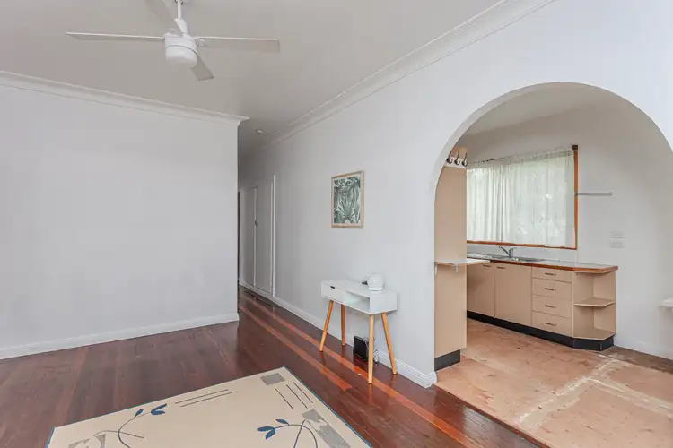Fourth view of Homely house listing, 22 Alma St, Raymond Terrace NSW 2324