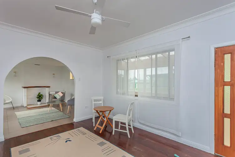 Fifth view of Homely house listing, 22 Alma St, Raymond Terrace NSW 2324