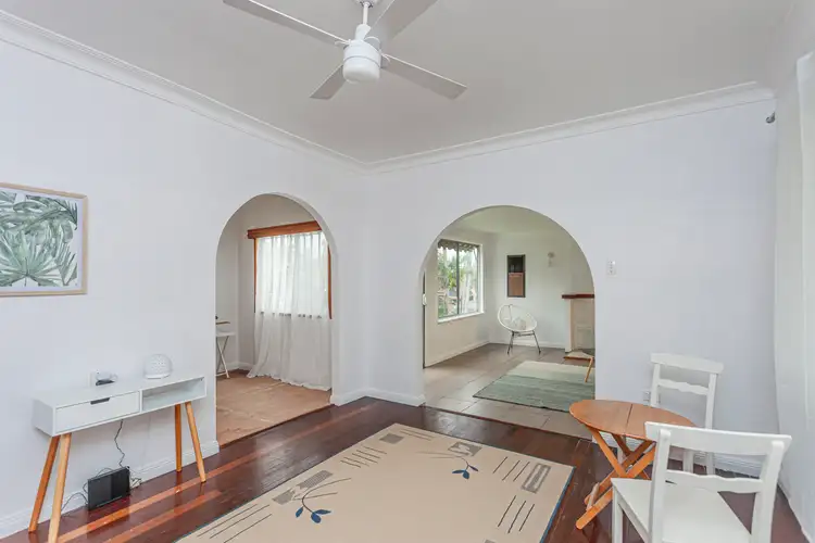 Sixth view of Homely house listing, 22 Alma St, Raymond Terrace NSW 2324