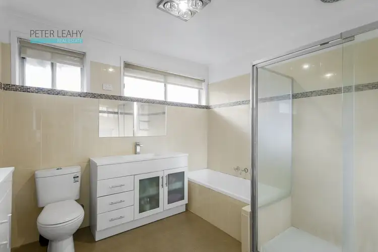 Sixth view of Homely house listing, 8 Francis Street, Coburg VIC 3058