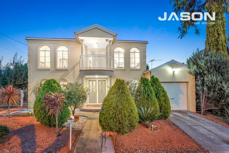 179 Greenvale Drive