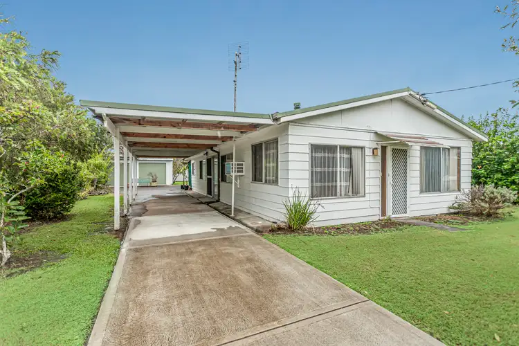 Main view of Homely house listing, 7 George Street, Karuah NSW 2324