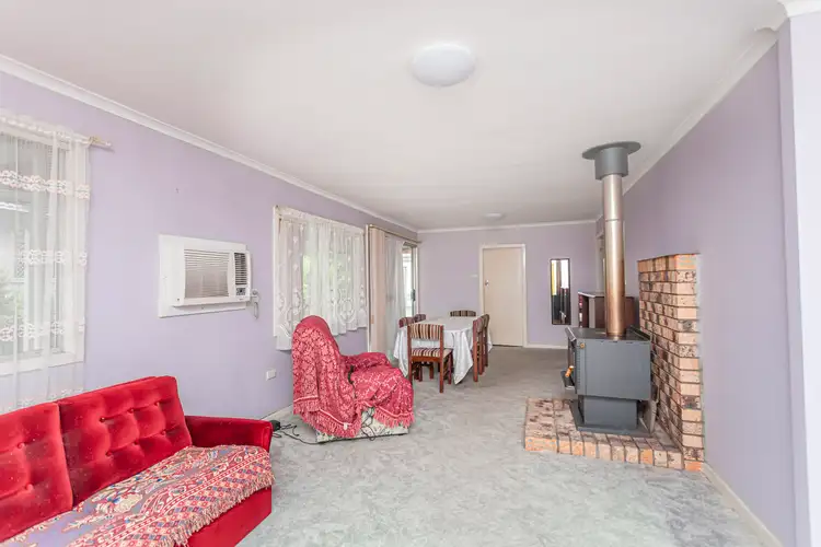 Second view of Homely house listing, 7 George Street, Karuah NSW 2324