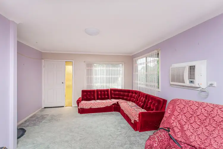 Third view of Homely house listing, 7 George Street, Karuah NSW 2324