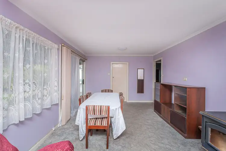 Fourth view of Homely house listing, 7 George Street, Karuah NSW 2324