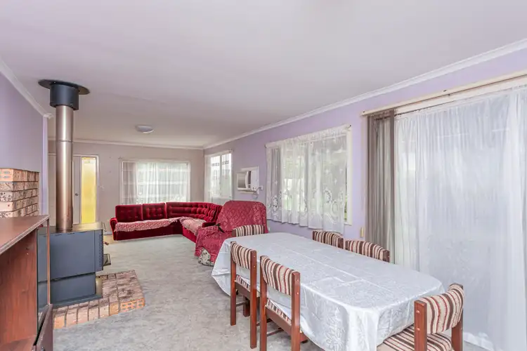 Fifth view of Homely house listing, 7 George Street, Karuah NSW 2324